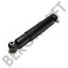 BERGKRAFT BK9500890 Shock Absorber